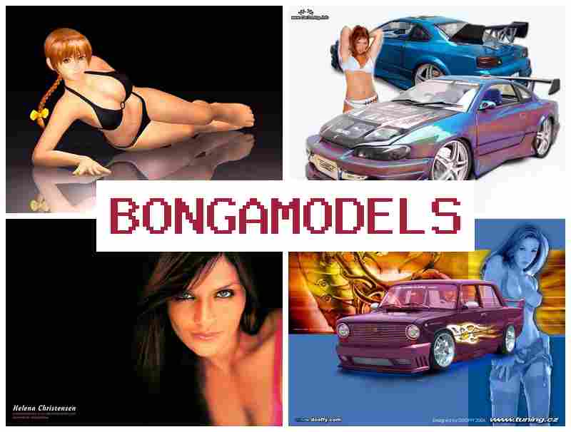BONGA MODWLS 💷 बिना अनुभव हप्ता कमाई वेबमॉडल नौकरी।