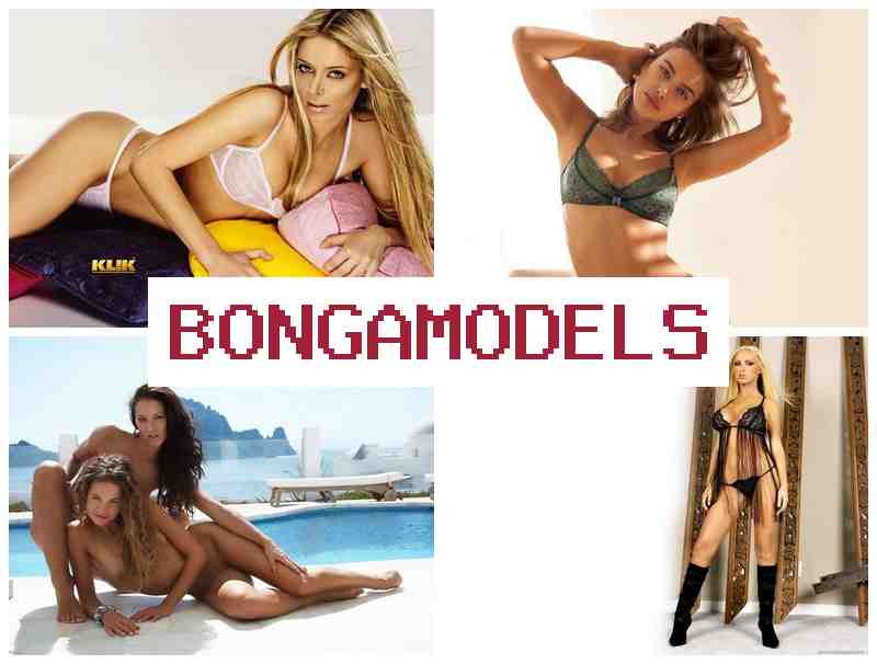BBONGAMODELS 🎇 कानूनी मार्ग सं घरे बैठल इंटरनेट मॉडलिंग कार्य।