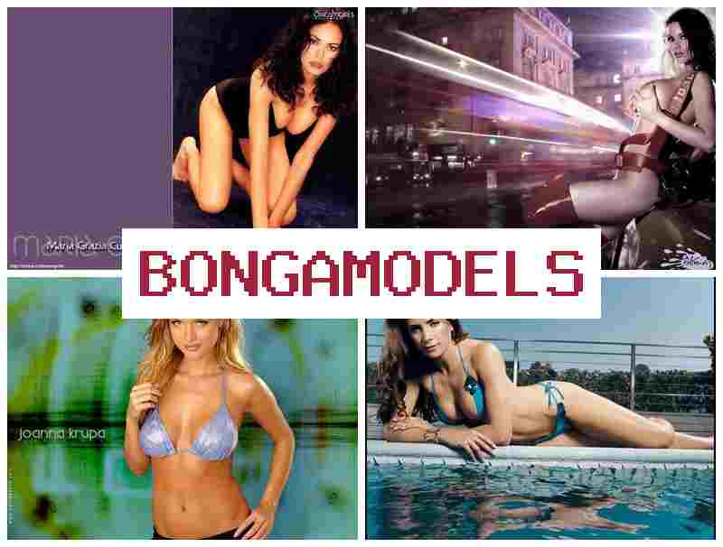 BONGA MODRLS 👧 नवका लेल फोन सं जुड़ि हप्ता कमाई वाली घरे बइठल वेबमॉडल जॉब।