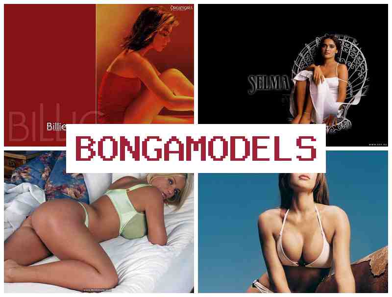 BONGA MODE;S ᐉ महिला सभ खातिर आसान समय पर वीडियो कॉल काम।