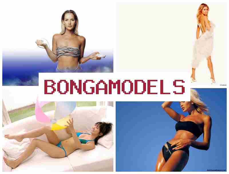 BONGA MODELW 🔻 खुदक घंटा पर महिला खातिर बेसी भुगतान वाली वीडियो चैट काम।