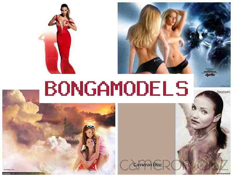 BONGA MODELE 🔷 घरे बइठल महिला खातिर अधिक पैसा वेबकैम जॉब।