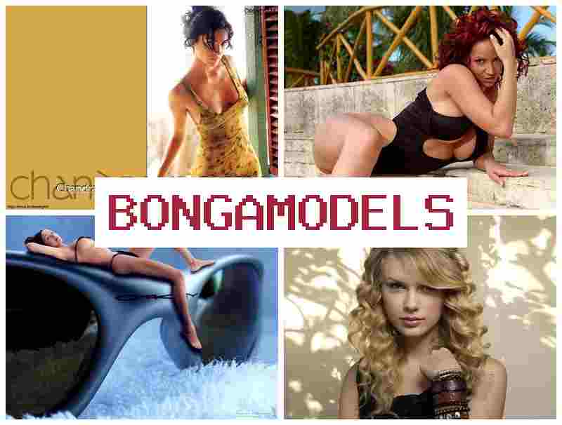 BONGA MODELD 💻 मोबाइल सं कमाई भरोसेमंद नौकरी घरे बइठल।