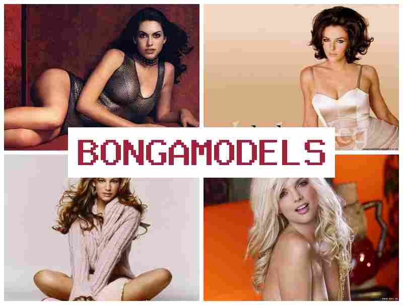 BONGA MODELZ 💶 बिना एक्सपीरियंस के सब खातिर कैम जॉब।