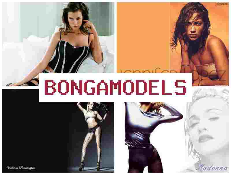 BONGOMODELS 🎥 सुरक्षित विकल्प सं घरे बैठल इंटरनेट मॉडलिंग कार्य।