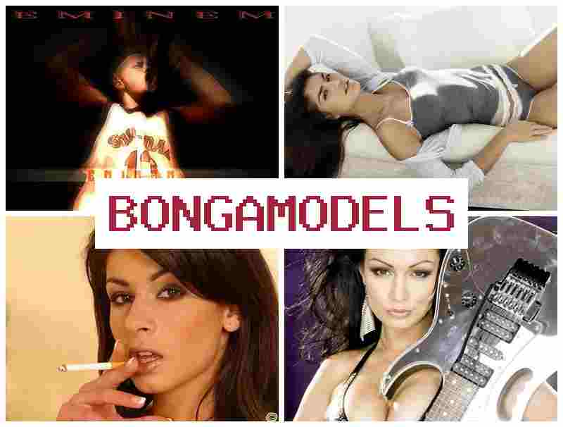 BONGAMOODELS 💴 आसान घंटा पर पूरा समय मदद वाली वेबमॉडल जॉब।