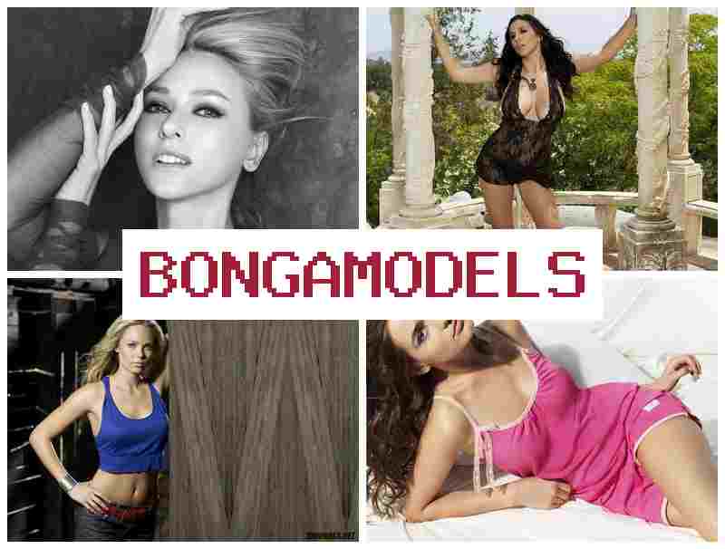BONGAMODDELS 🎥 महिला खातिर स्वतंत्र समय पर ऑनलाइन मॉडलिंग काम।