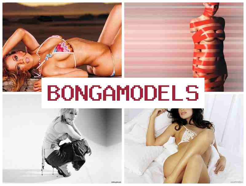 BNOGAMODELS ▒ ऑनलाइन मॉडल बनि महिला खातिर बिना अनुभव घरे बइठल काम।