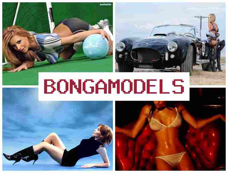 BONGO MODELS 🔴 महिला सब लेल नवका खातिर हाथक फोन सं वेबकैम जॉब।