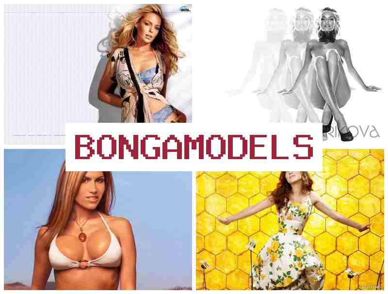 BONAGMODELS ✔️ फ्री टाइम पर युवक खातिर अधिक आमदनी वाली वीडियो चैट काम।