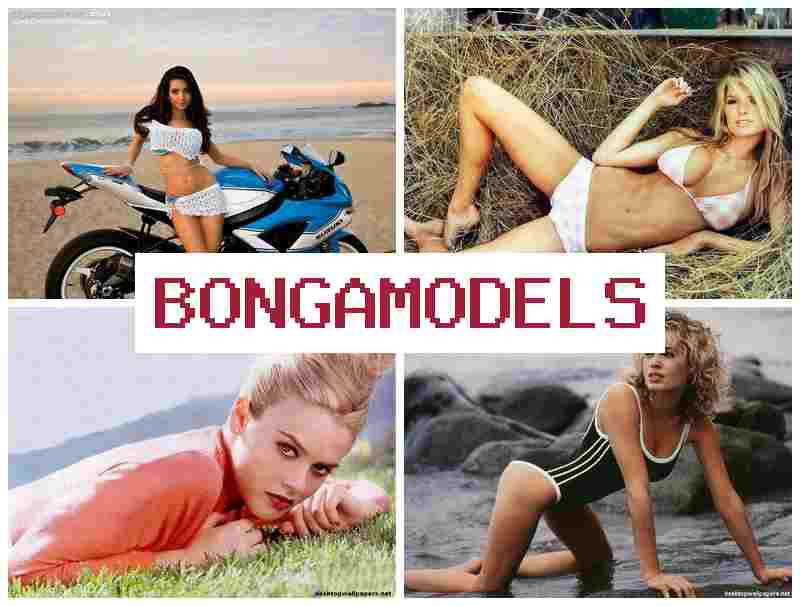 BONGMAODELS 💷 वेबकैम मॉडल बनि पुरुष हित बिना अनुभव घरे बइठल काम।