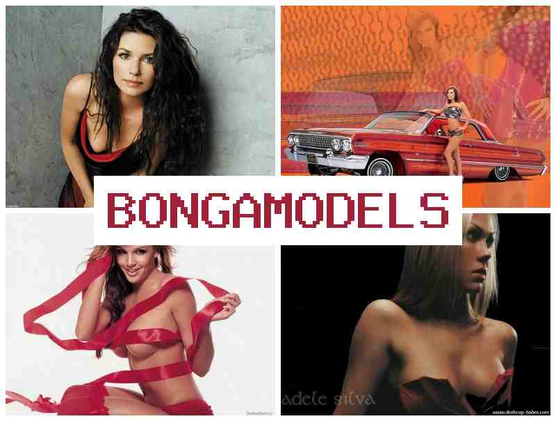 BONGAMDOELS 🎥 महिला खातिर आसान समय पर इंटरनेट मॉडल काम।