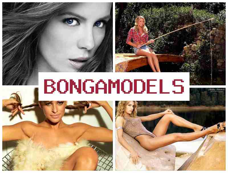 HONGAMODELS ☑️ मोबाइल चलाबि वैध वेबकैम नौकरी हप्ता कमाई वाली।