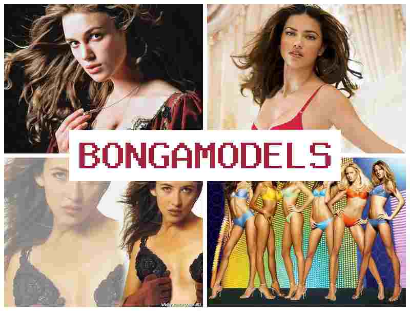 B0NGAMODELS 💸 दिन-रात सहायता वाली वैध घरे बइठल कमाई वेबमॉडल नौकरी।