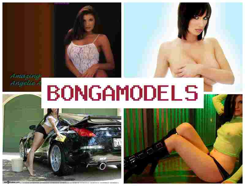 BLNGAMODELS ⚡ घरे बैसि के इनकम वेबकैम रोजगार।