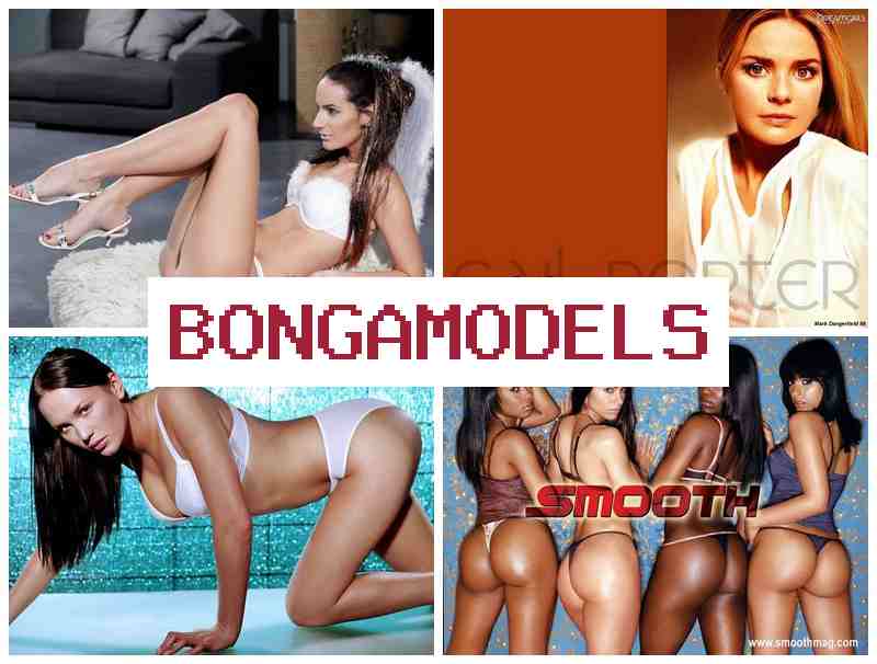 BKNGAMODELS ⭕ लोग के लेल घर पर वेबमॉडल।