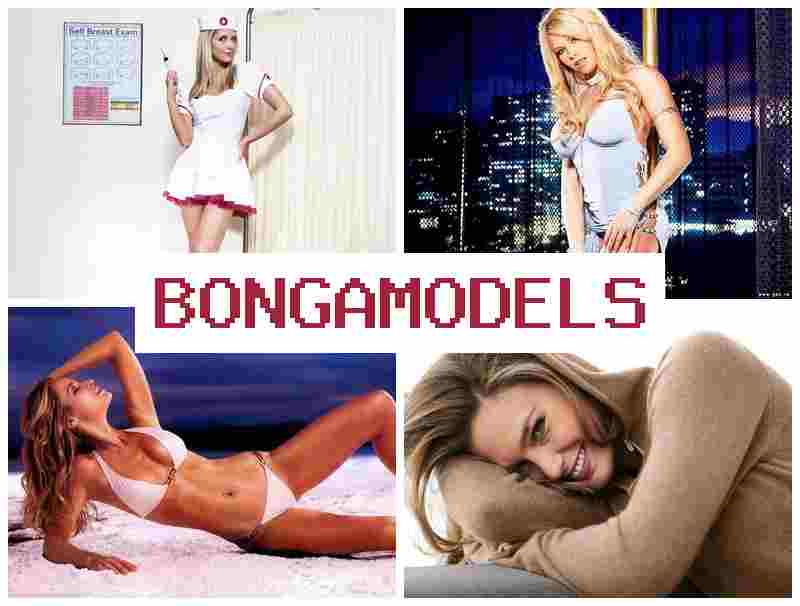BOBGAMODELS ✔️ घरे बइठल महिला खातिर बेसी कमाई वेबकैम जॉब।