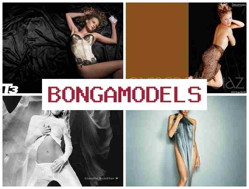 BONGO MODEL █ हप्ता दिहल जाइत अछि वाली वैध घरे बइठल नौकरी।