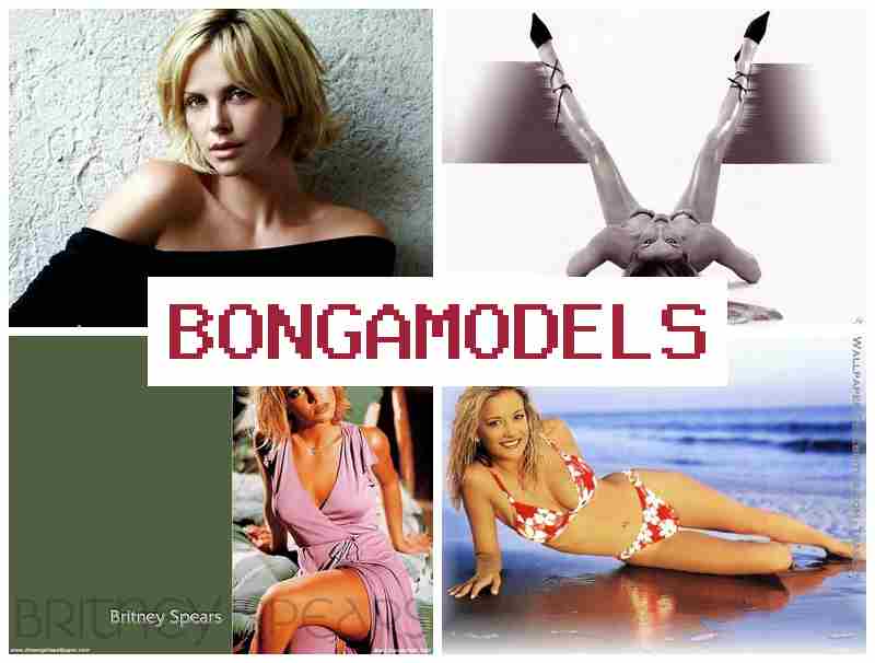 BONTAMODELS 🆒 कैम मॉडल बनि घर पर बैसि हप्ता पैसा।