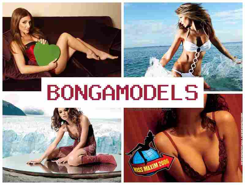 BONYAMODELS 😍 बिना तजुरबा मोबाइल सं हप्ता कमाई वाली घरे बइठल वेबमॉडल जॉब।