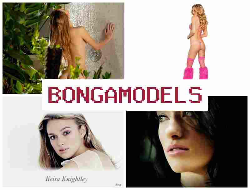 BONHAMODELS ✔️ हप्ता कमाई वाली वैध घरे बइठल नौकरी।