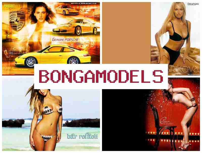 BONBAMODELS 🔵 सीखल बिना पुरुष लेल हर हप्ता कमाई वाली घरे बइठल काम।