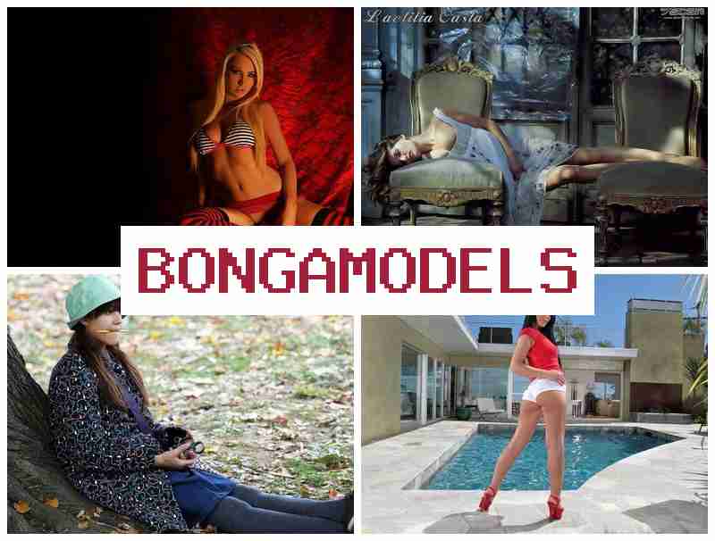 BONGQMODELS 💴 ऑनलाइन मॉडलिंग आराम सं घरे हप्ता पैसा।