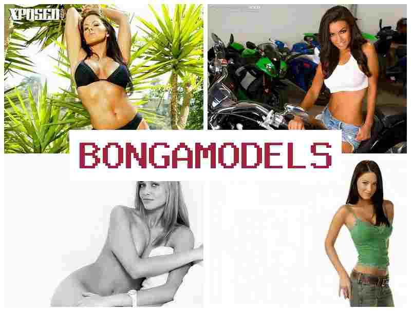 ONGAMODELS 👧 मोबाइल सं जॉब वैध काम घरे बइठल।