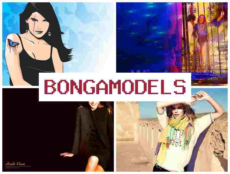 BONGSMODELS 🌟 घरे बैठि कमाई वेबकैम काम।