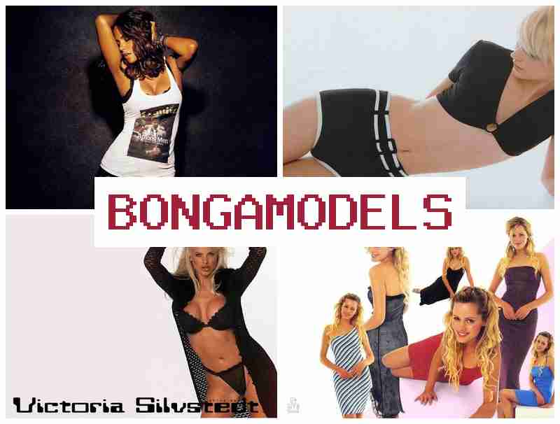 BNGAMODELS 🆒 सीखल बिने फोन सं जुड़ि हप्ता पारिश्रमिक वाली घरे बइठल वेबमॉडल जॉब।