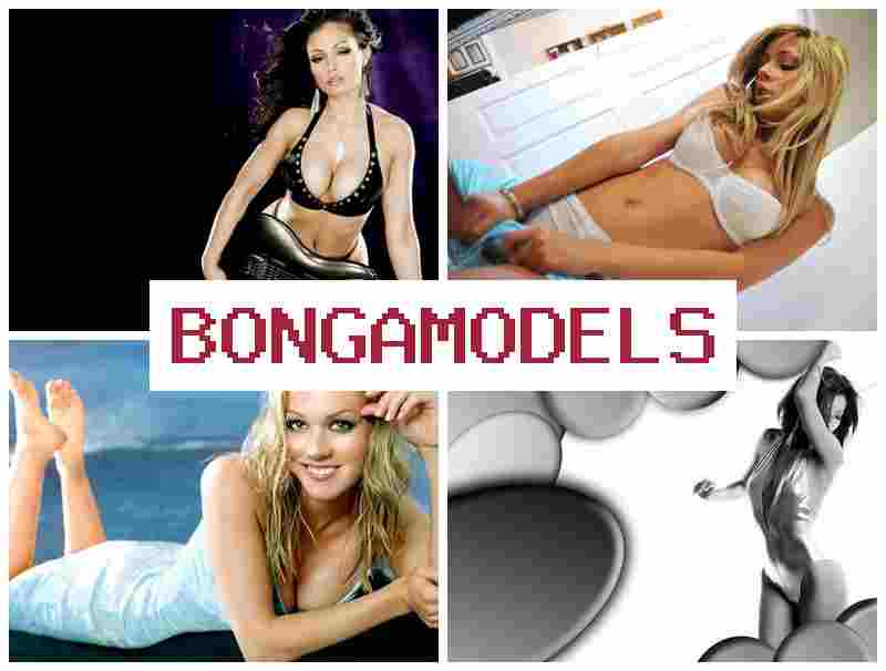 BONGAMOEELS █ भरोसेमंद माध्यम सं घरे बैठल लाइव वीडियो कार्य।