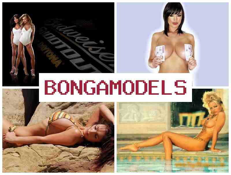 BOGAMODELS 🔻 एक्सपीरियंस नहि महिला लेल हप्ता इनकम वाली घरे बइठल काम।