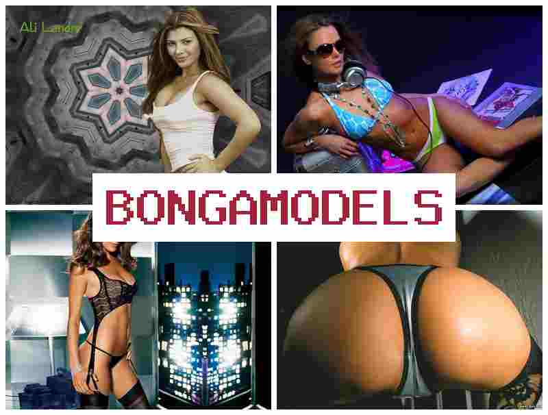 BONGAMOD4LS █ घरे बइठल पुरुष सभ खातिर अधिक पैसा वेबकैम जॉब।