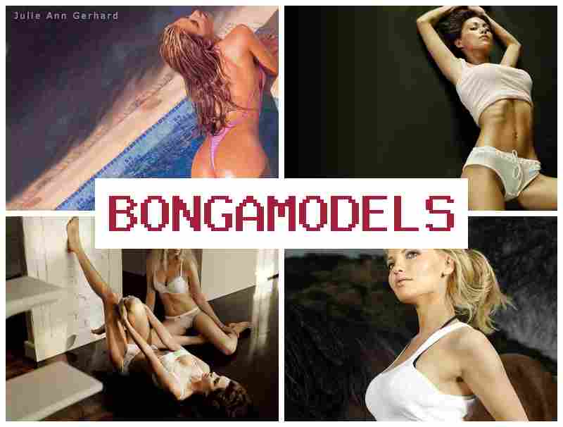 BONGAMODRLS 🎥 मोबाइल चलाबि सुरक्षित वेबकैम नौकरी हप्ता कमाई वाली।