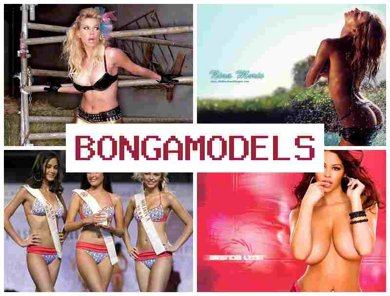 BONGAMODE,S 💏 शुरुआती खातिर हप्ता आमदनी वेबमॉडल नौकरी।
