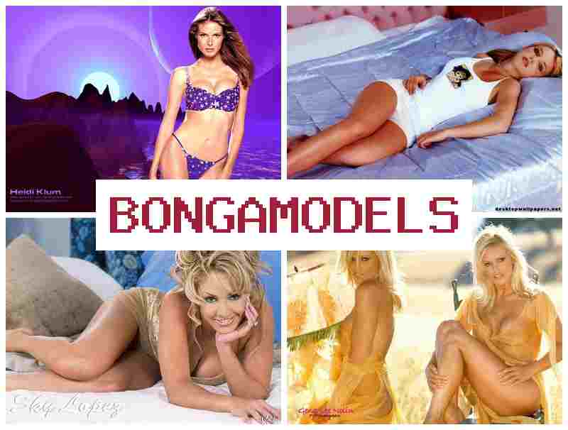 BONAMODELS 💰 कानूनी मार्ग सं निज घरे वीडियो कॉल कार्य।