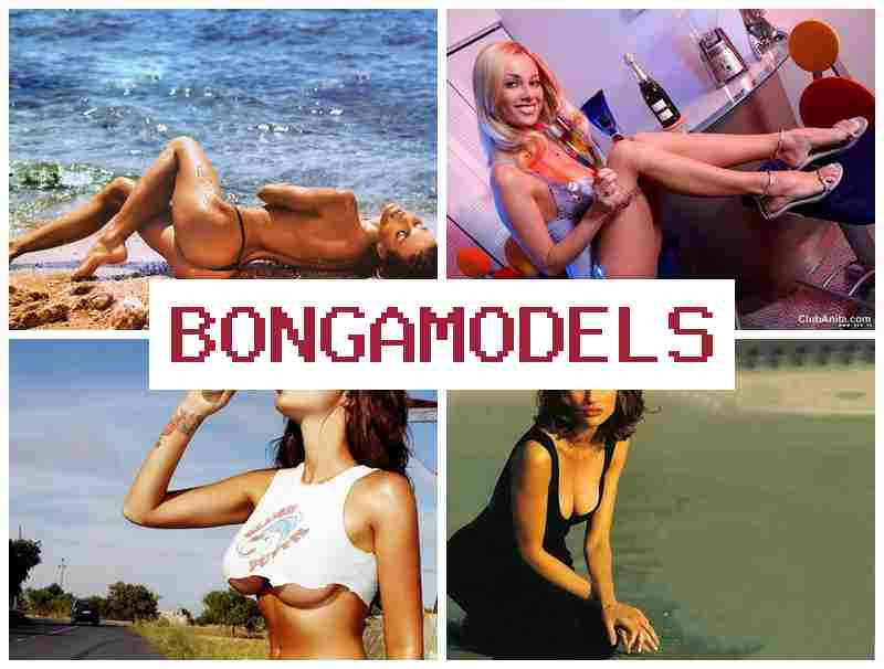 BONGAMODELD 🔷 घर पर रहि के इंटरनेट मॉडल बनल आ हप्ता भुगतान पाउ।