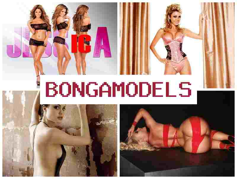 ONGA MODELS ᐉ अपन सुविधा पर ढेर कमाई वाली लोग नौकरी।