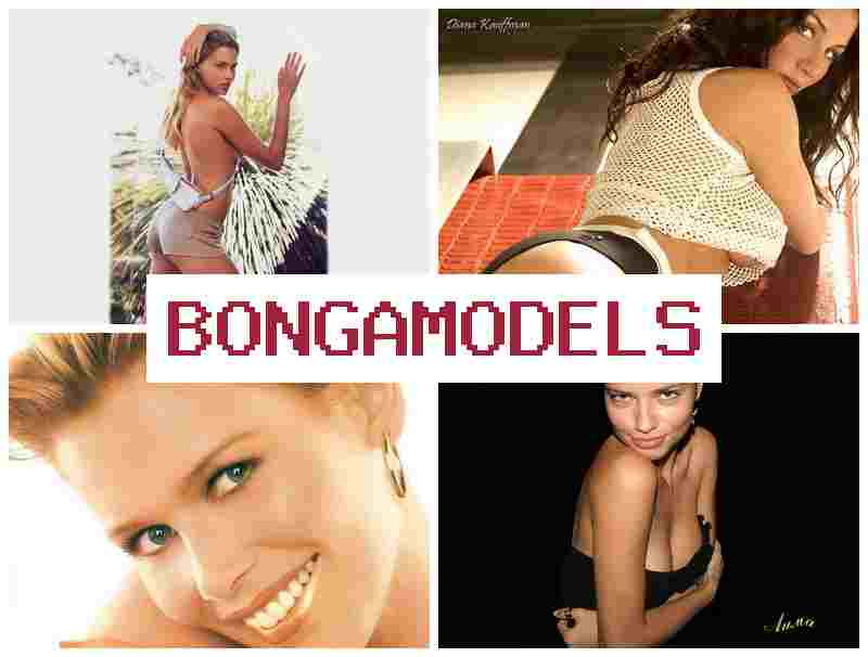 BNGA MODELS ⚡ हप्ता दिहल जाइत अछि वाली सुरक्षित घरे बइठल नौकरी।