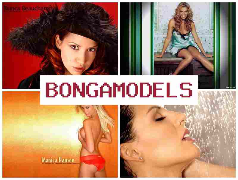BOGA MODELS 🔔 नवका लेल मोबाइल सं हप्ता पारिश्रमिक वाली घरे बइठल वेबमॉडल जॉब।