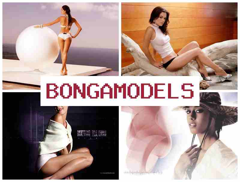 BONGA MODELS 📺 Asa an-trano amin'ny video chat, tsy mila traikefa ho anao