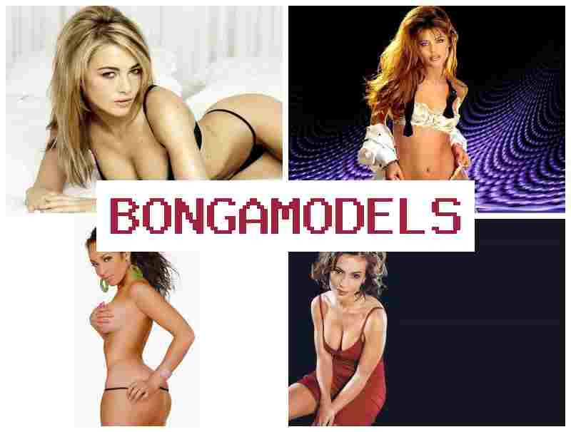 BONGAMODELS 🆕 Asa ara-dalàna ao an-trano misy fanampiana foana, mahazo tombony isan-kerinandro