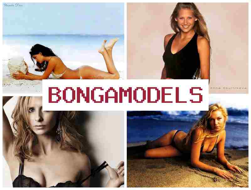BONGA ODELS 👩 Asa video chat mivantana ao an-trano, fandoavam-bola tsara isan-kerinandro