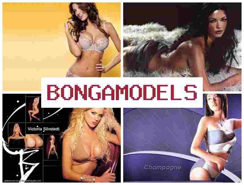 BONGA MDELS 💵 Mpanao video chat mivantana, karama isan-kerinandro ao an-trano