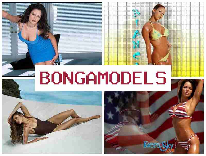 BONGA MODLS 🔵 Mpanao video chat mivantana, fandoavam-bola tsara tsy misy fepetra