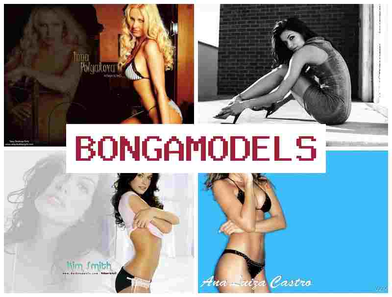 BOONGA MODELS 💯 Vola miditra isan-kerinandro amin'ny finday, asa modely malalaka