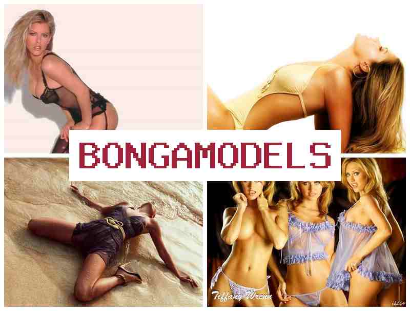 BONNGA MODELS 😍 Vola be miditra amin'ny fotoana rehetra amin'ny alalan'ny internet