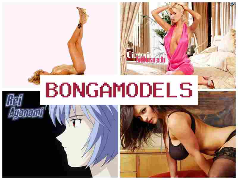BONGA AMODELS █ Modely an-tsary mivantana, vola miditra be ao an-trano