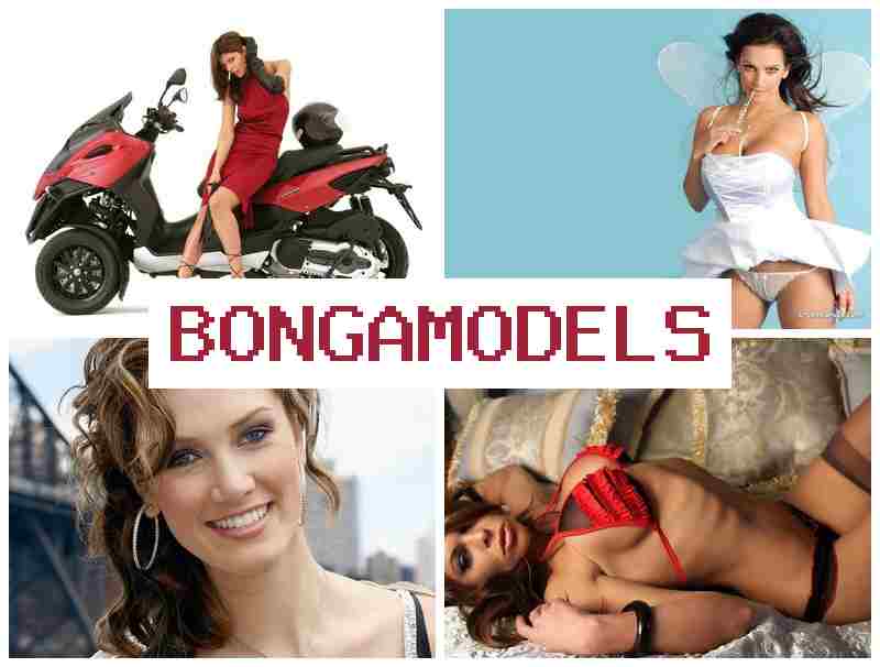 BONGA MMODELS 💶 Ho an'ny vehivavy sy lehilahy amin'ny internet, tsy mila traikefa mihitsy