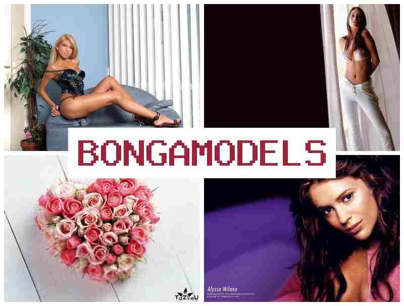 BONGA MODDELS 📷 Miasa amin'ny finday tsy mila traikefa, fandoavam-bola isan-kerinandro